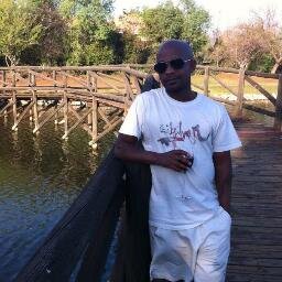 blessdacursed's profile picture. 