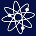 Sheffield Physoc (@sheffieldphysoc) Twitter profile photo