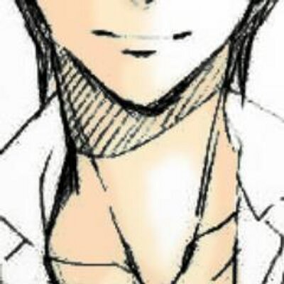 エルヴィン