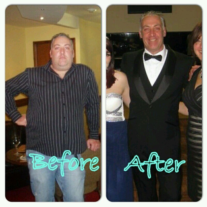 HerbalifeTheo's profile picture. Independent Herbalife Distributor. I usto top the scales at almost 20 stone, am now a healthy 14 stone.