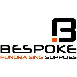 charitysupplies Profile Picture