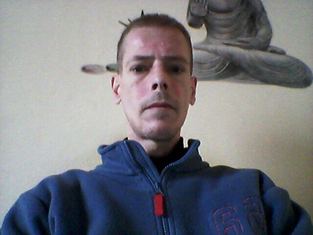 Desiereo's profile picture. 