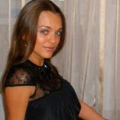 anpiatckina's profile picture. Роскошь — это когда изнанка так же красива, как и лицо.