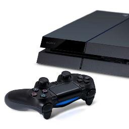 Ps4速報 Ps4sokuhou Twitter Ps4速報 Ps4sokuhou Twitter