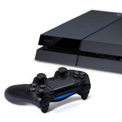Ps4速報 Ps4sokuhou Twitter