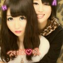 ひろこ (@0223_kattun) Twitter