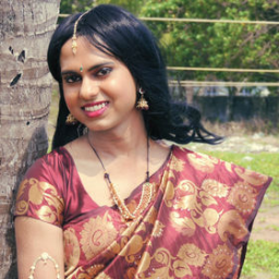 MishraTwe's profile picture. 