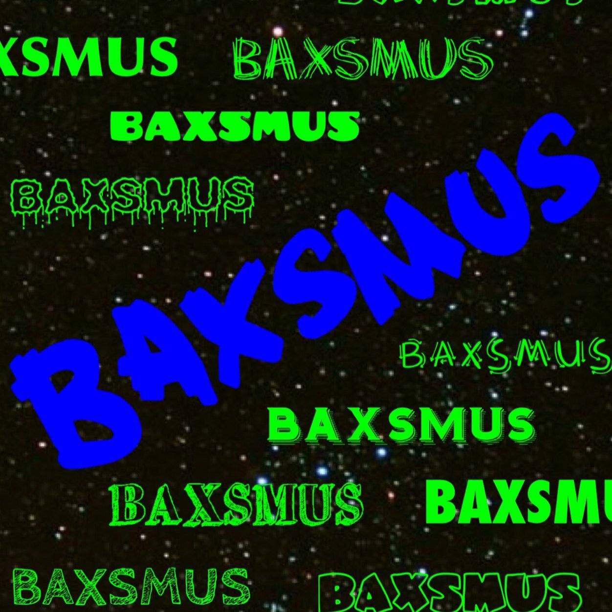 BAXSMUSは石川県野々市市を中心に活動するスラックラインチームです。スラックライン楽しすぎる!!
Yabuki
Chiezoo