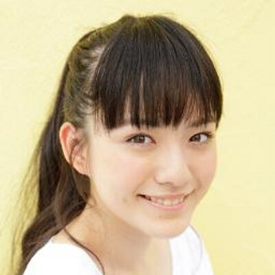 小島藤子 Love Fujiko Pics Twitter