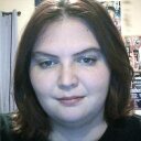 Devon Sparks - @Devon_L_Sparks - Twitter