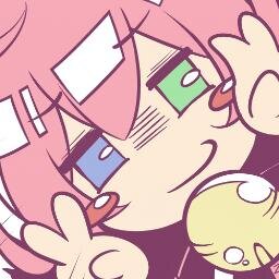 ファンディールさんのプロフィール画像