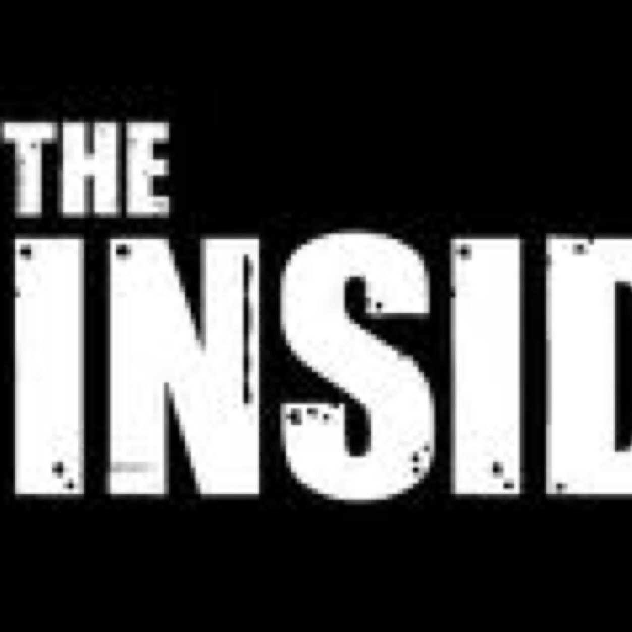 16 y/o hardstyle dj/producer//contact: TheInsiderOfficial@outlook.com