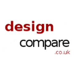 We are a free web design comparison site with a large directory of approved UK web and graphic designers - visit us now to find the best designer for you!