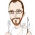 Federico De Cesare Viola (@fdecesareviola) Twitter profile photo Federico De Cesare Viola (@fdecesareviola) Twitter profile photo