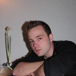 789KIERAN's profile picture. 