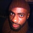 Daniel Shannon - @Agent_DanShan - Twitter