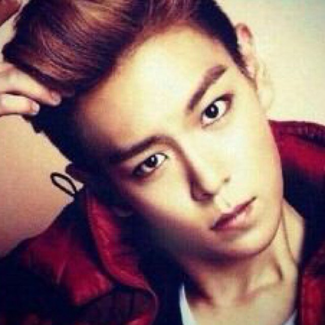 BIGBANG/2NE1/B1A4/音楽だけが生きがいの９７line