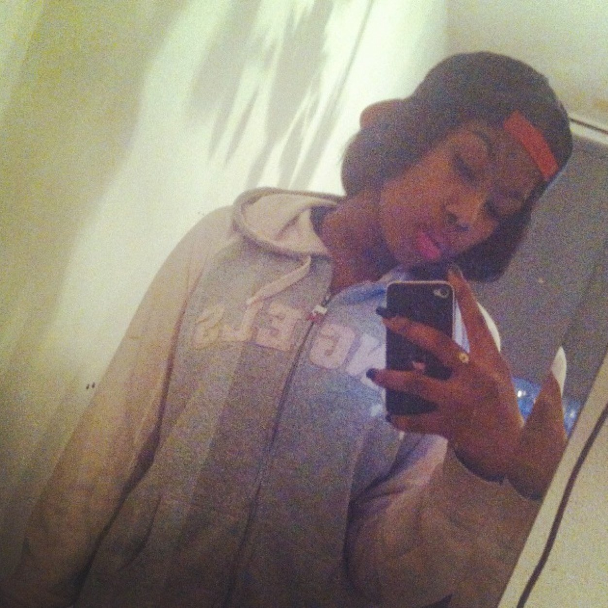 - nf fb x - insta : iiheartmyselff - taken . - tweemans @iiamFS_