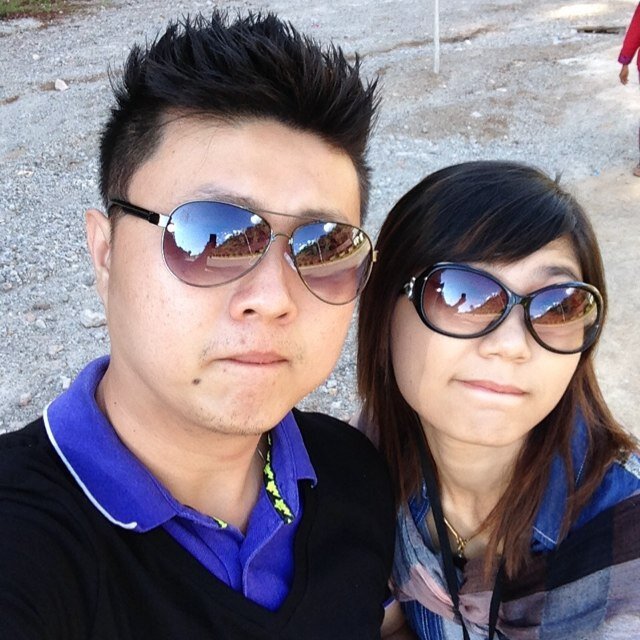 kyawkhine87's profile picture. 