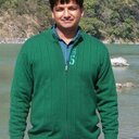 Kunal bharti - @KunalMittal324 - Twitter