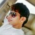 خالد البلوشي (@kaled44_5557) Twitter profile photo