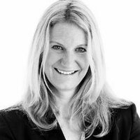 Kerstin Münstermann (@kmuenstermann) 's Twitter Profile