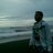 Profile Picture of Carlitos Felipe (@@maikeland3) on Twitter