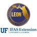 UF/IFAS Leon County (@ufifasleon) Twitter profile photo UF/IFAS Leon County (@ufifasleon) Twitter profile photo