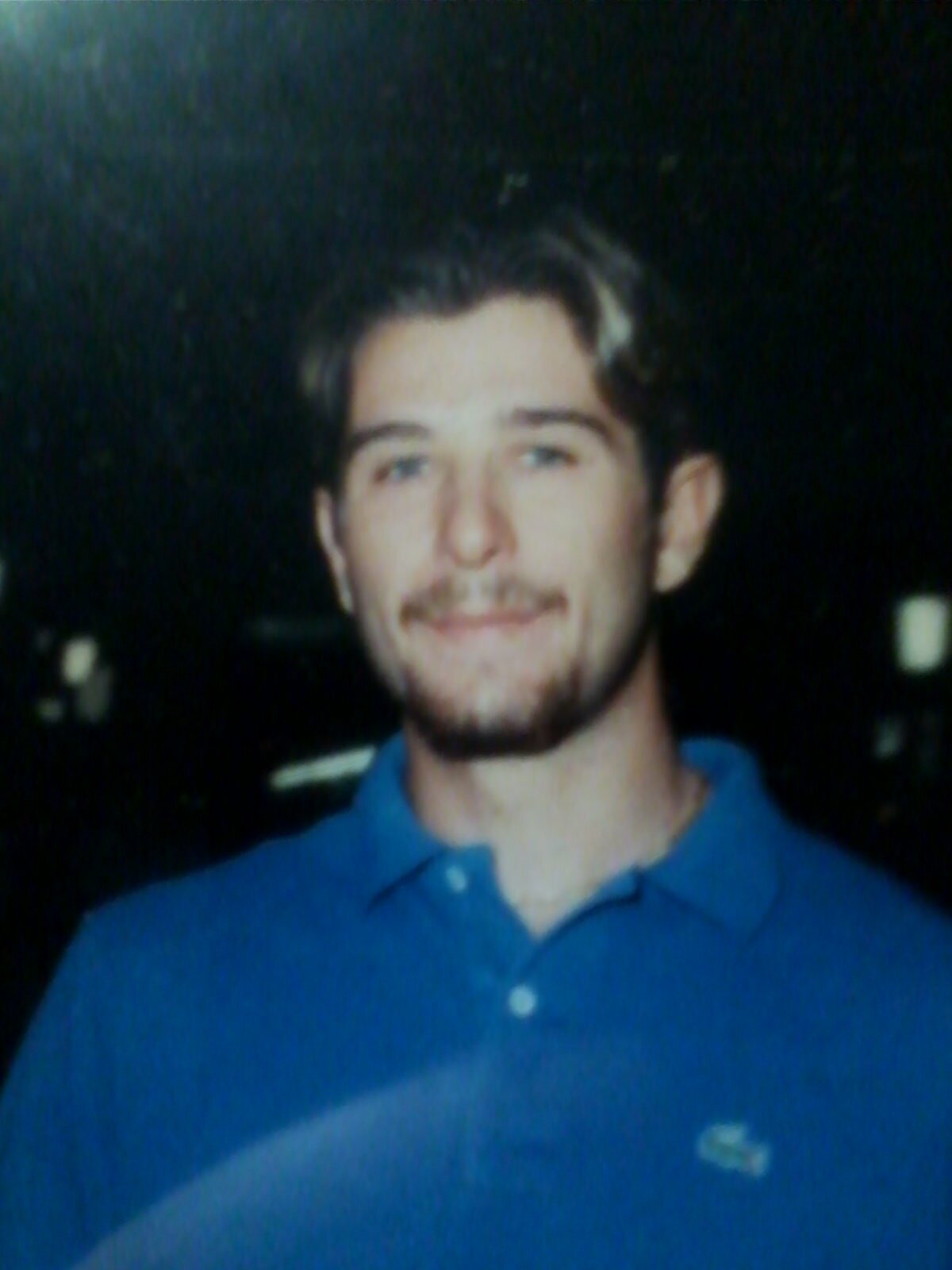 gianandreaborso's profile picture. 