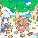 えだ豆 (@0tsu_Mami) Twitter