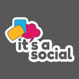 The home of socials & events ♥ #SBS ♥ log it, live it, love it ♥ #itsasocial 
♥♥..http://t.co/fHBpS01WSS..♥♥