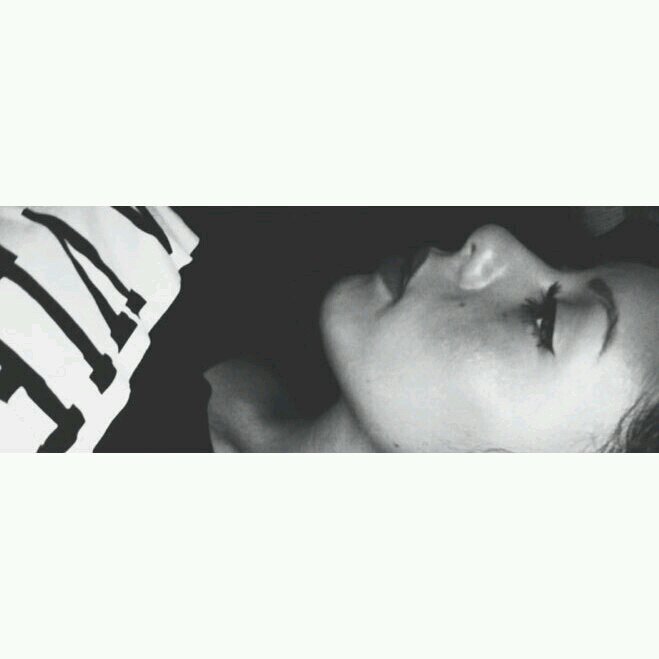 janevdweegh's profile picture. †