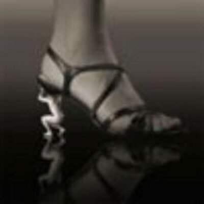 silktimort25's profile image