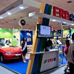 ERD INFOTECH a Manufacturing Co.based at Delhi. The Co.produce various Products as SMPS Adapters,Mobile Chargers,Batteries,Power Banks,LED Bulbs,LED Drivers etc