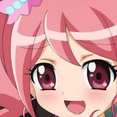 なしゅ