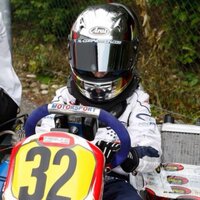 Marius Zug (@mariuszug) 's Twitter Profile