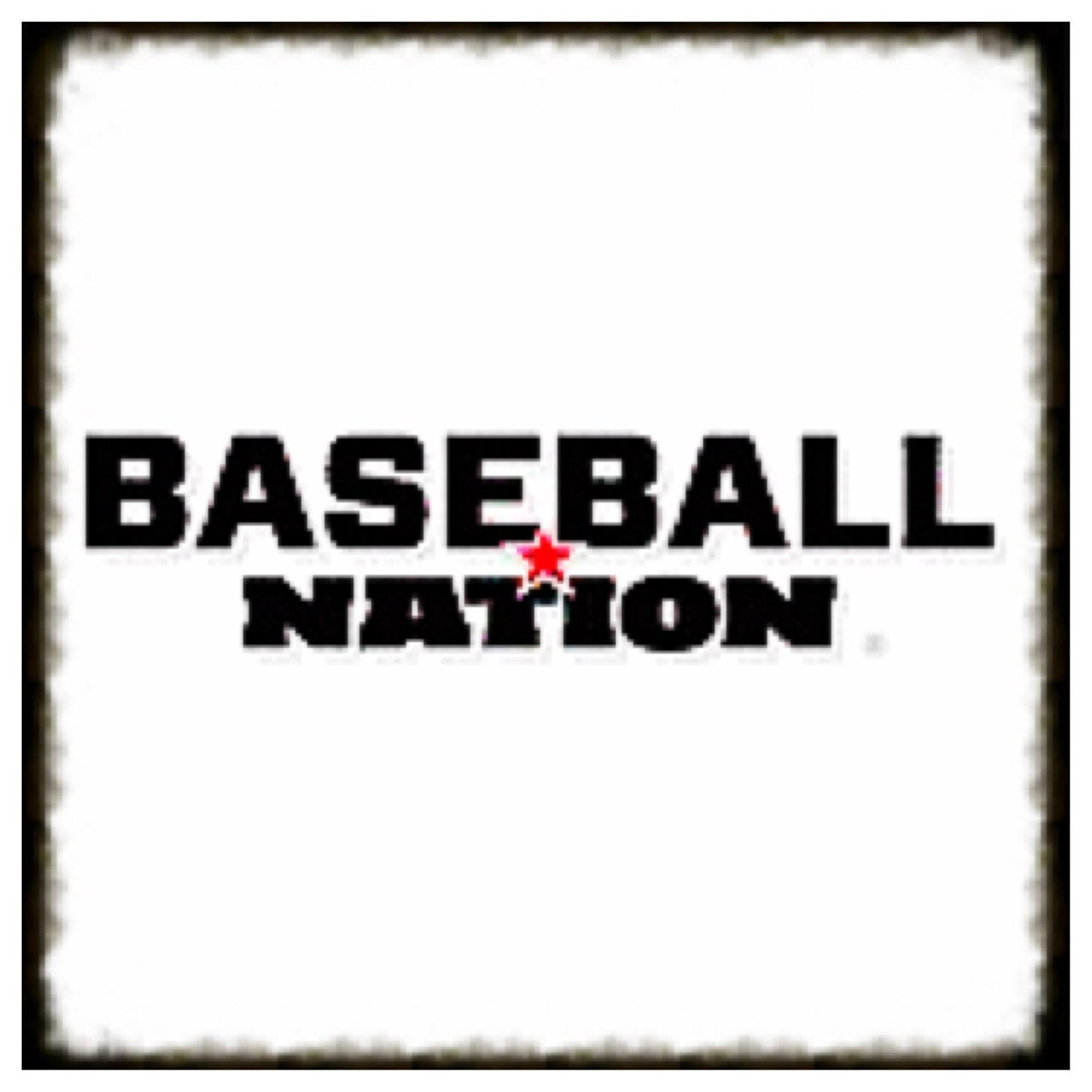 Baseball is my drug that i can not not got off of... Lost my old account get me back to 50k! ⚾️⚾️#baseballislife