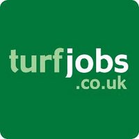 Turf Jobs (@turfjobsuk) 's Twitter Profile