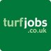 Turf Jobs (@turfjobsuk) Twitter profile photo Turf Jobs (@turfjobsuk) Twitter profile photo