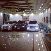 سعد القحطاني  (@saa33d33) 's Twitter Profile