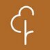 Blackhill parkrun (@blkhillparkrun) Twitter profile photo Blackhill parkrun (@blkhillparkrun) Twitter profile photo