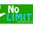 nolimits254's profile image