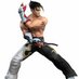 jin kazama (@yakeenlucas1) Twitter profile photo jin kazama (@yakeenlucas1) Twitter profile photo