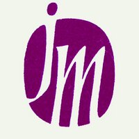 Jan Middendorp (@janmiddendorp) 's Twitter Profile