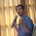 andi rahmat munawar (@rahmatmunawar) Twitter profile photo