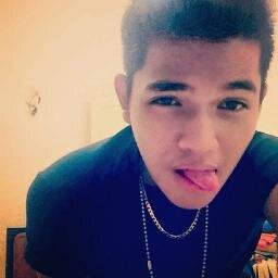 Hye :*