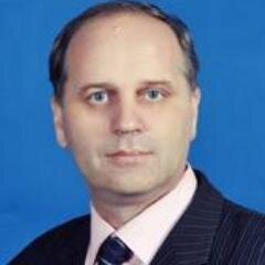 gybenko28's profile picture. Политик в цифровая и онлайн политика. NFT энтузиаст.