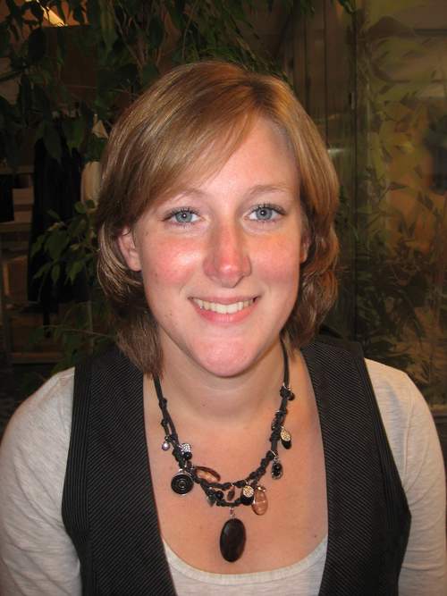 gerdine004's profile picture. 