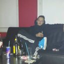 Michael Pohl - @201321pohl - Twitter