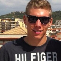 Sebwaregne's profile picture. Manager @cyclismactu @TennisActu1 & @SwarAgency #Media #Com #Marketing